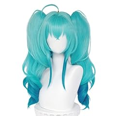 Yuo miku little for sale  Delivered anywhere in USA 