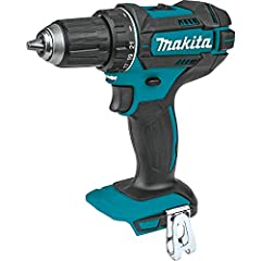 Makita xfd10z 18v for sale  Delivered anywhere in USA 