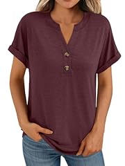 Automet women short for sale  Delivered anywhere in USA 