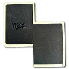 Muscleforge planche découper d'occasion  Livré partout en France