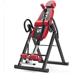 Sayeybu inversion table for sale  Delivered anywhere in UK