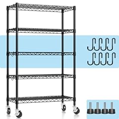 Hodonas wire shelving for sale  Delivered anywhere in USA 
