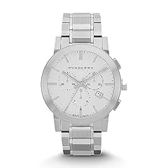 Burberry bu9350 watch for sale  Delivered anywhere in UK