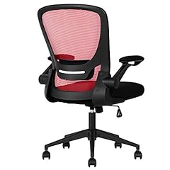 Home office chair for sale  Delivered anywhere in USA 