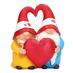 Kenanlan statue couple d'occasion  Livré partout en France