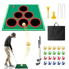 Golf play game for sale  Delivered anywhere in USA 