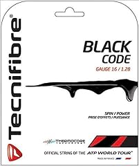Technifibre black code for sale  Delivered anywhere in USA 
