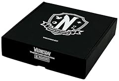 Panini wednesday trading gebraucht kaufen  Wird an jeden Ort in Deutschland