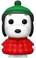 Funko pop animation d'occasion  Livré partout en France