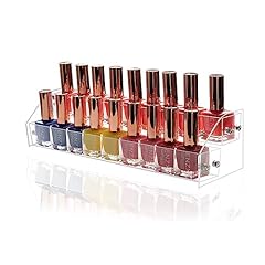 Witeygai acrylic nail for sale  Delivered anywhere in Ireland