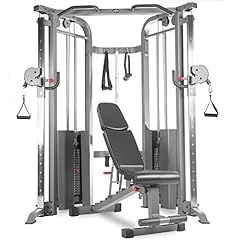 Xmark home gym for sale  Delivered anywhere in USA 