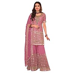 Jivraj fashion south for sale  Delivered anywhere in UK