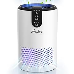 Freaire air purifiers for sale  Delivered anywhere in USA 