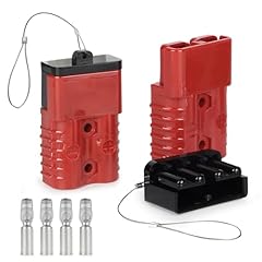 Dbreaks pcs batterie d'occasion  Livré partout en France
