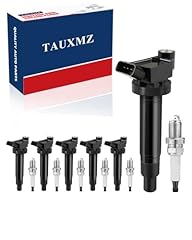 Uf267 ignition coil for sale  Delivered anywhere in USA 