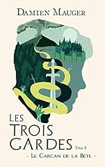 Carcan bête d'occasion  Livré partout en Belgiqu