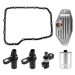Hihaha .5013470ad inner for sale  Delivered anywhere in USA 