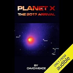 Planet 2017 arrival for sale  Delivered anywhere in Ireland