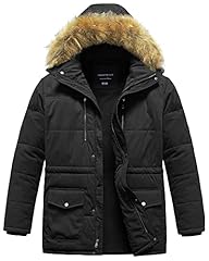 Creatmo men big for sale  Delivered anywhere in USA 