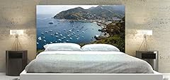 Catalina bay modern for sale  Delivered anywhere in USA 