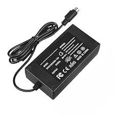 Marg replacement 24v for sale  Delivered anywhere in USA 