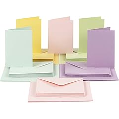 Cartes enveloppes d'occasion  Livré partout en France