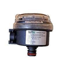 Spx flow johnson gebraucht kaufen  Wird an jeden Ort in Deutschland