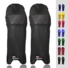 Bratla cricket batting for sale  Delivered anywhere in USA 