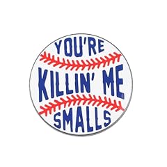 Baseball enamel pin for sale  Delivered anywhere in USA 