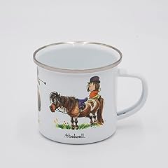 Thelwell retro style for sale  Delivered anywhere in UK