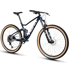 Trifox carbon fiber for sale  Delivered anywhere in USA 