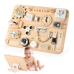 Potatomato montessori large for sale  Delivered anywhere in USA 