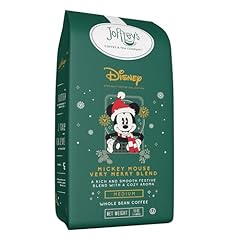 Joffrey coffee disney for sale  Delivered anywhere in USA 