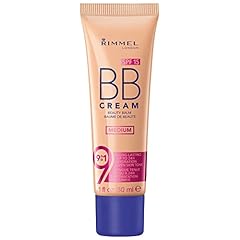 Rimmel london cream for sale  Delivered anywhere in UK