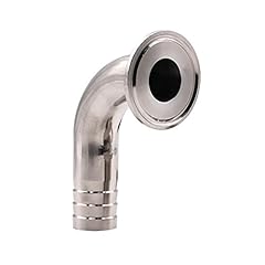 Dernord sanitary hose for sale  Delivered anywhere in USA 
