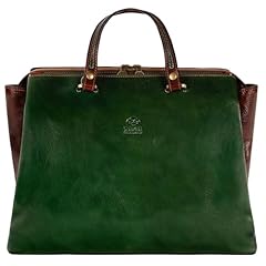 Time resistance leather for sale  Delivered anywhere in UK