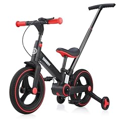 Eoowoy balance bike for sale  Delivered anywhere in USA 