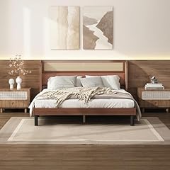 Bluon home moderno usato  Spedito ovunque in Italia 
