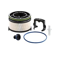 Mann filter 001 gebraucht kaufen  Wird an jeden Ort in Deutschland