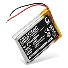 Cellonic batteria per usato  Spedito ovunque in Italia 