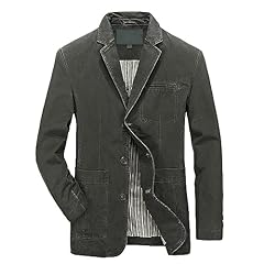 Generic men cotton for sale  Delivered anywhere in UK