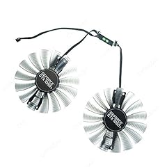 2pcs set fd10015h12s d'occasion  Livré partout en France