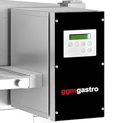 Ggm gastro dpz3030g gebraucht kaufen  Wird an jeden Ort in Deutschland