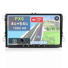 Yuntx px6 64g usato  Spedito ovunque in Italia 