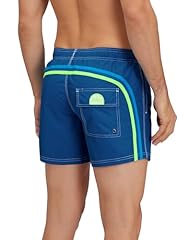 Sundek costume bagno usato  Spedito ovunque in Italia 