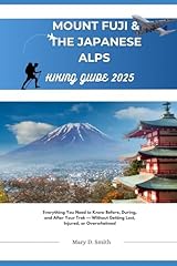 Mount fuji japan for sale  Delivered anywhere in UK