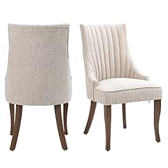 Mikibama linen dining for sale  Delivered anywhere in USA 