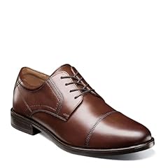 Florsheim mens medfield for sale  Delivered anywhere in USA 