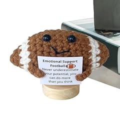 Learnlyrics support crochet d'occasion  Livré partout en France