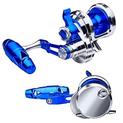 Fishing jigging reel for sale  Delivered anywhere in USA 
